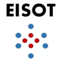 EISOT