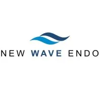 New Wave Endo-Surgery, Inc.