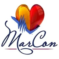 MarCon Benefits Group, LLC