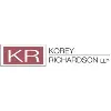 Korey Richardson LLP Korey Richardson LLP