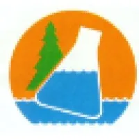 Northern Lake Service, Inc