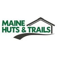 Maine Huts & Trails email format