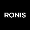 RONIS RONIS