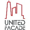 United Facade United Facade