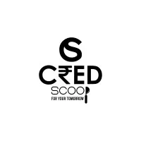 Credscoop India