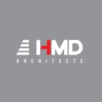 HMD Architects