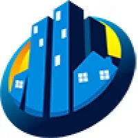 Pilera Software, LLC