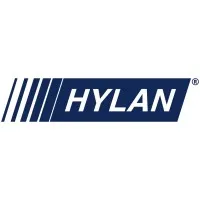 HYLAN WEST