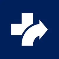 Fast Pace Urgent Care Clinic Fast Pace Urgent Care Clinic
