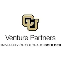 Venture Partners at CU Boulder