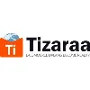 Tizaraa Tizaraa