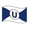 Ultrabulk A/S Ultrabulk A/S