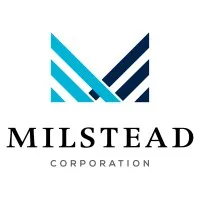 Milstead Corporation
