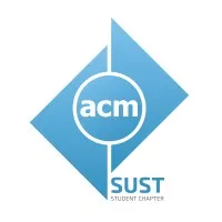 SUST ACM Student Chapter