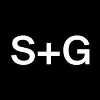 Siegel+Gale Siegel+Gale