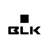 BLK Realty BLK Realty