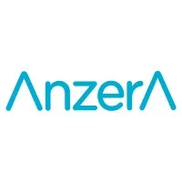 Anzera Öğrenme Teknolojileri A.Ş. email format