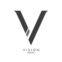 Vision Groupe