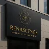 Renascence Marketing & Advertisement Renascence Marketing & Advertisement