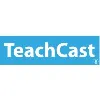 TeachCast