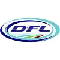 DYNAMIC FREIGHT & LOGISTICS