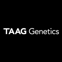 TAAG Genetics TAAG Genetics