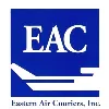 Eastern Air Couriers Inc Eastern Air Couriers Inc