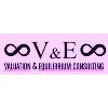 Valuation & Equilibrium Consulting Valuation & Equilibrium Consulting