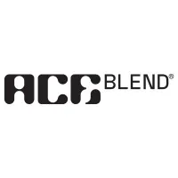 Ace Blend