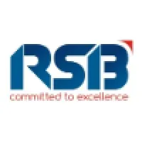 RSB Infrastructure Pvt Ltd. RSB Infrastructure Pvt Ltd.