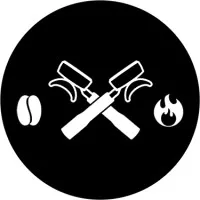 Quest Coffee Roasters