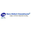 Zero Defect Consultants