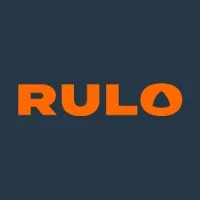 Rulo LLC Rulo LLC