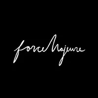 forceMajeure Creative Agency