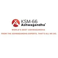 KSM-66 Ashwagandha