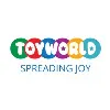 Toyworld Distributor LLC Toyworld Distributor LLC