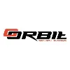 Orbit Security Systems Orbit Security Systems