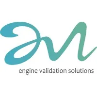 DVA engineering and testing Pvt.Ltd.