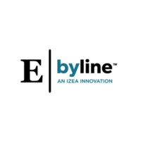 Ebyline, Inc. an IZEA Innovation