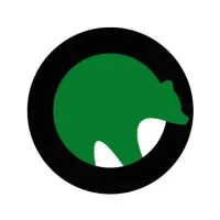 Bear Studios, LLC Bear Studios, LLC