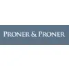 Proner & Proner Proner & Proner