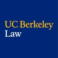 University of California, Berkeley - School of Law