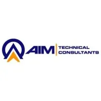 AIM Technical Consultants