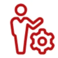 Tru-Staff
