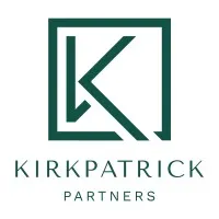 Kirkpatrick Partners, LLC