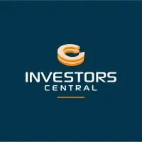Investors Central