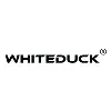 White Duck Outdoors White Duck Outdoors