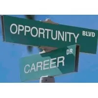 HCA-Human Capital Advantage