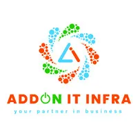 Addon IT Infra Private limited Addon IT Infra Private limited