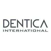 Dentica International